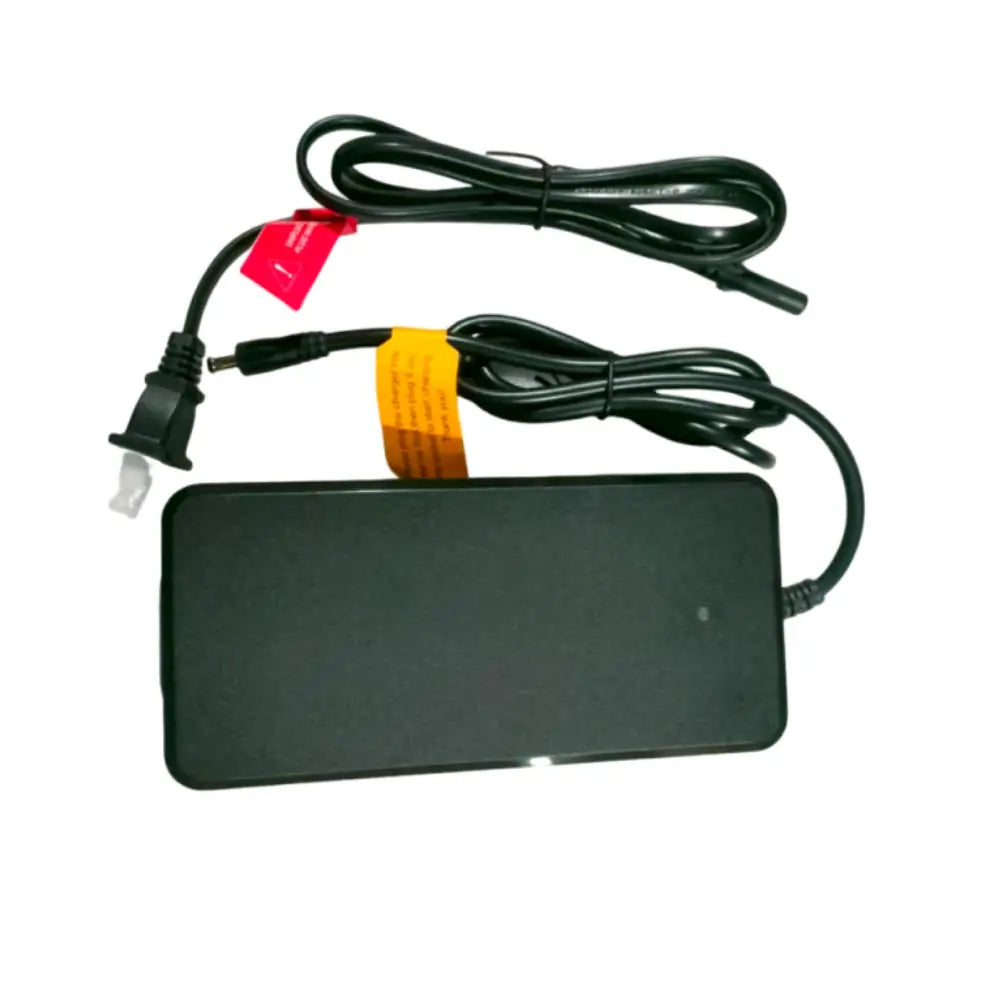 Cargador para bicicleta eléctrica FENGQS