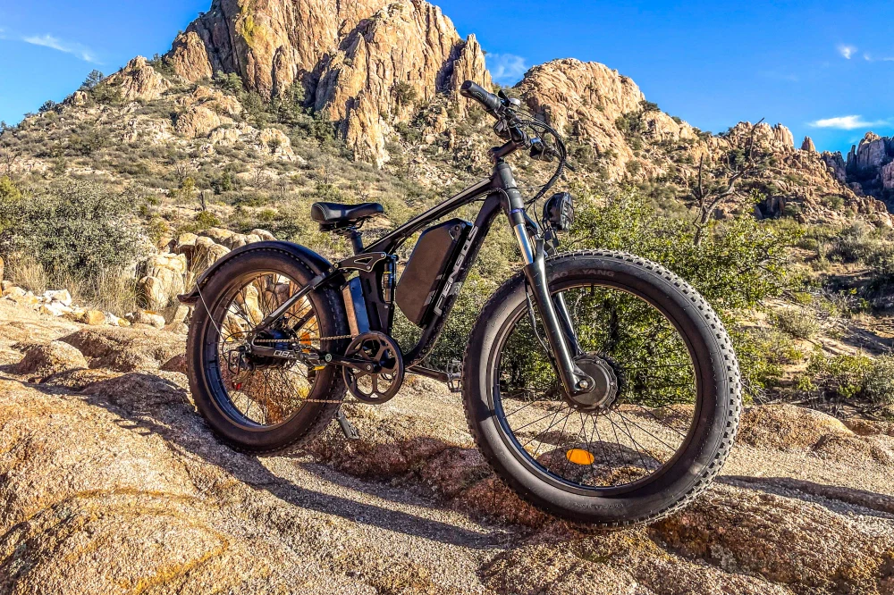 How to Get a Free Electric Bike: A Realistic Guide for Smart Riders