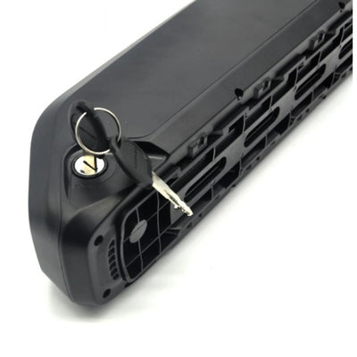 FENGQS H2 PRO Electric Bike Battery