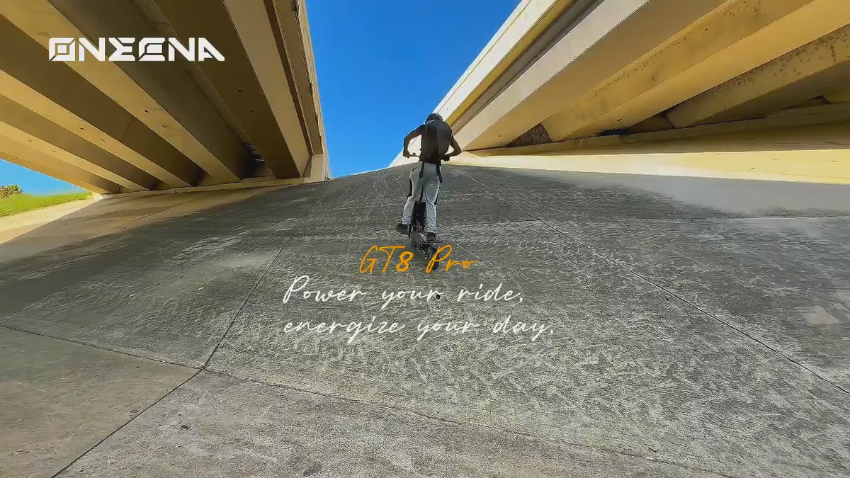 Cargar video: 