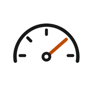 70km/h 